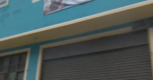PELUQUERIA EMI PELUQUERIA EMI